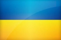 Pray for Ukraine